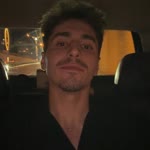 Sertaç