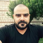 Tuğbay
