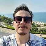 Şahin
