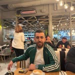 İsmail