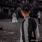 Kaan