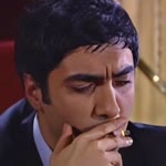Yiğit