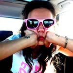 Deniz