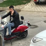 Fatih