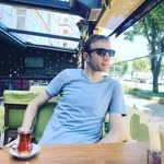 Erdem