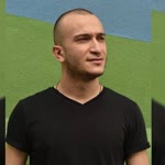 Nurettin