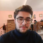 Fatih