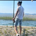 Hakan