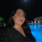 Fatma