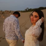 Sinem