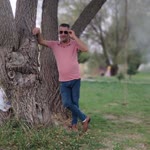 İbrahim