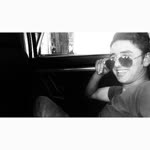 Okan