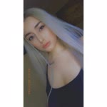 Seda