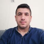 Musa