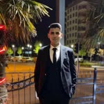 İsmail