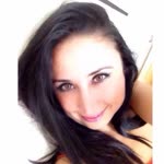 Neslihan