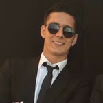 Furkan