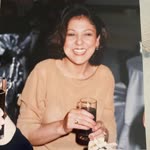 Fatma
