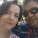 Profil fotoğrafı