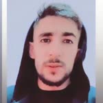 Okan
