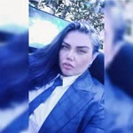 Luiza