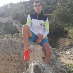 Ozan