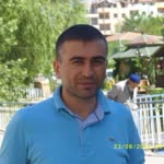 Muharrem