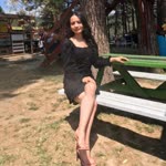 Melek