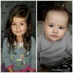 Banu
