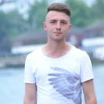 Erdem