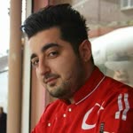 Uğur