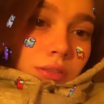 Milena