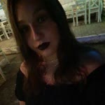 Aylin