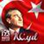 Profil fotoğrafı