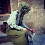 Ayşegül