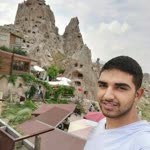 Mehmet
