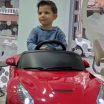 Aysel