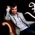Emrah