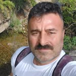 Levent