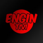 Engin