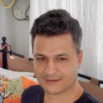 Durmuş
