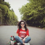 İrem