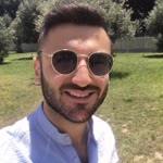 Emre