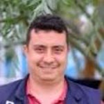 Ergün