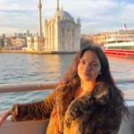 Selin