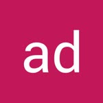 Ad Soyad
