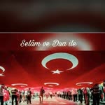 Fatma