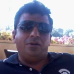 Aytekin