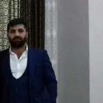 İbrahim