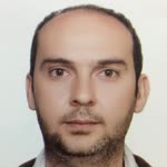 Erdal